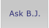 Ask B.J.